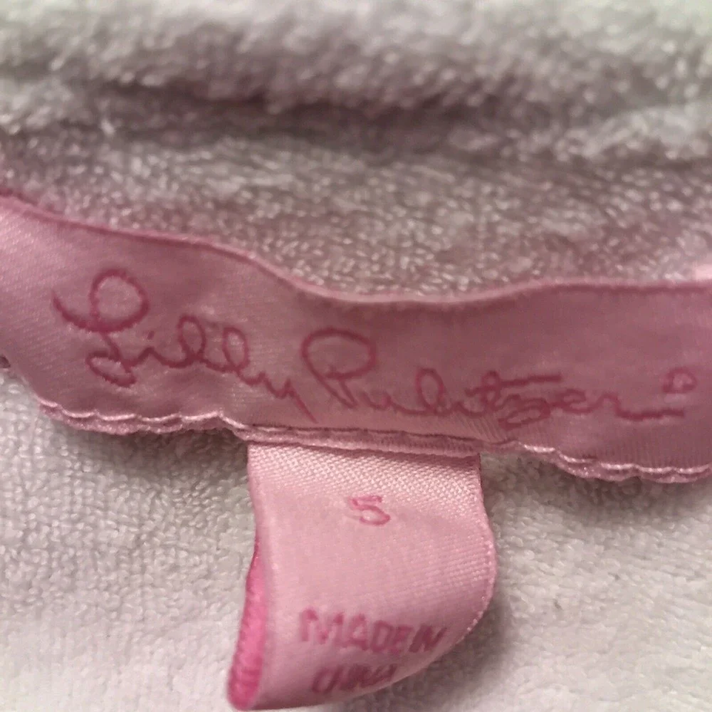 Lilly Pulitzer lilly pulitzer
